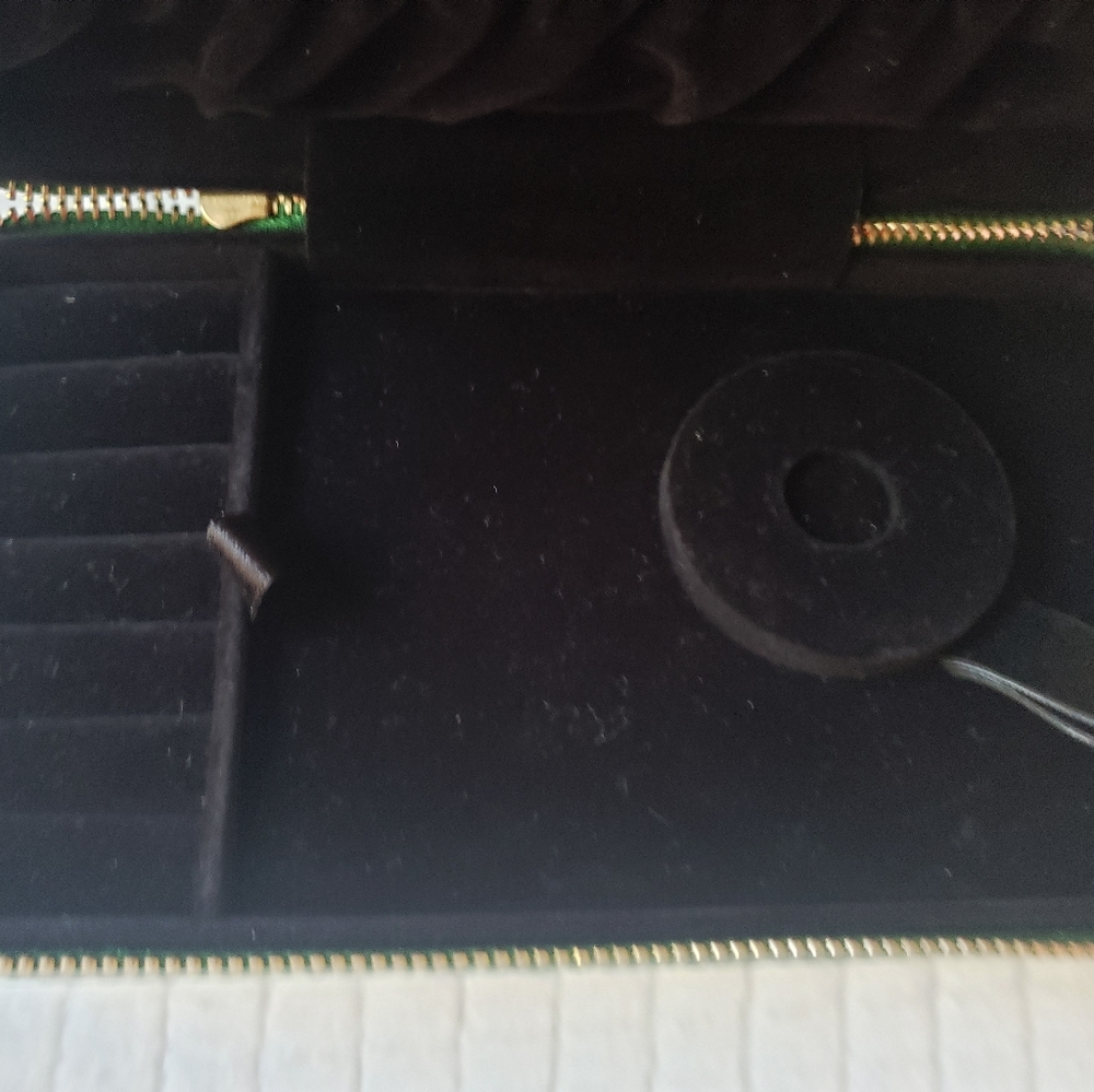 PANDORA Jewelry Box Case